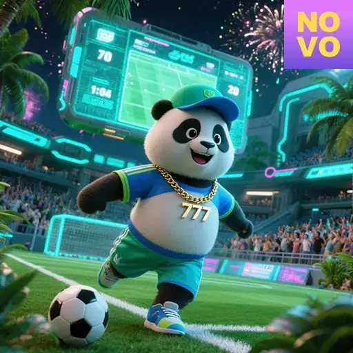9f jogos jogos