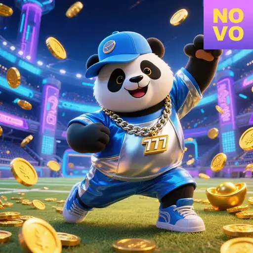 9f slots jogos