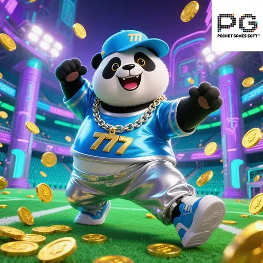 9f jogos jogos